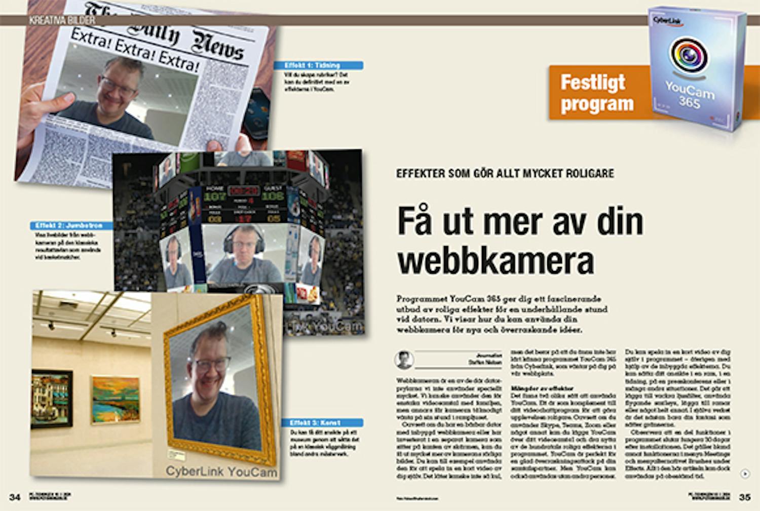 BPDK#DKKOM#2418#SEKOM#1#New Page.33#1#cci